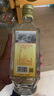 玉蟬老酒 玉蟬大曲光瓶 濃香型白酒 52度 500ml 單瓶裝口糧酒 曬單實拍圖