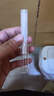 本田制藥痔瘡膏去肉球內(nèi)外混合痔瘡專用斷根卡波姆痔瘡凝膠栓瘙癢非藥三盒 曬單實(shí)拍圖