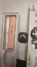蘋(píng)果Apple手機(jī)通用watchS9智能手表藍(lán)牙通話監(jiān)測(cè)血壓心率健康運(yùn)動(dòng) ins粉【高清通話/離線支付/心率血壓】 曬單實(shí)拍圖