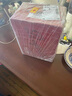 奔富（Penfolds）BIN407赤霞珠干紅葡萄酒 750ml*6支 澳洲原瓶  曬單實(shí)拍圖