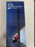 普聯(lián)（TP-LINK） WiFi6免驅(qū) usb無線網(wǎng)卡 外置高增益天線 臺式機(jī)筆記本電腦wifi接收器 AX300發(fā)射器 XDN6000H 曬單實(shí)拍圖