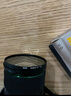 耐司（NiSi）uv鏡新品上市99.9%透光率鏡頭保護濾鏡防爆uv多層鍍膜超薄鏡框高清無(wú)暗角67mm小米15ultra攝影套裝 高清超薄UV保護鏡 40.5mm 口徑 曬單實(shí)拍圖