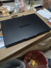聯(lián)想拯救者R7000P 2025 游戲筆記本電腦(銳龍9 8940HX 16G 1T RTX5060 2.5K 240Hz 黑)國家補貼20% 曬單實拍圖