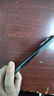 HUAWEI Mate 70 旗艦手機(jī) mate70華為手機(jī) 國(guó)家補(bǔ)貼 新品上市【當(dāng)天發(fā)】超可靠玄武架構(gòu)華為鴻蒙智能手機(jī) 曜石黑 12G+512GB 官方標(biāo)配 曬單實(shí)拍圖