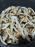 潭牛 海南文昌雞公雞切塊凈重1.6斤雞塊椰子雞110天生鮮雞肉 冷凍 曬單實(shí)拍圖