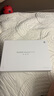 HUAWEI MatePad 11.5 S 靈動款 2025 華為平板電腦 高刷2.8K超清全面屏學生學習WIFI 12GB+256GB 深空灰 曬單實拍圖
