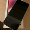 Apple/蘋果 iPhone 14 (A2884) 128GB 星光色 支持移動聯(lián)通電信5G 雙卡雙待手機(jī) 曬單實(shí)拍圖