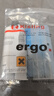 ergo9911瑞士品牌鑄工膠ab膠金屬膠粘鐵暖氣片鑄鐵油箱耐高溫200度  曬單實拍圖