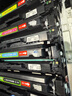 彩格416a硒鼓適用惠普m479dw硒鼓m454dw m454dn粉盒m479fnw hp416a m479fdw打印機(jī)硒鼓粉盒w2040a碳粉盒 曬單實(shí)拍圖