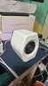 漫步者（EDIFIER）HECATE G2000藍牙游戲音箱 2.0專業(yè)電競桌面音響 電腦多媒體家用臺式機手機低音炮 白色 曬單實拍圖