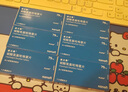 【原研藥】[波立維]硫酸氫氯吡格雷片75mg*28片/盒 曬單實(shí)拍圖