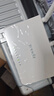 Tenda騰達路由器 F3 300M 無(wú)線(xiàn)路由器 WiFi無(wú)線(xiàn)穿墻 家用路由（可中繼充當WiFi信號放大器） 曬單實(shí)拍圖