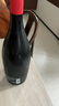 艾帝達姆西班牙原裝進口艾帝達姆大星750ml*6瓶整箱4.8度小麥精釀啤酒 艾帝達姆 750mL 6瓶 曬單實拍圖