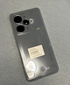 realme【國(guó)家補(bǔ)貼】真我Neo7 Turbo 天璣9400e 超薄續(xù)航大電池護(hù)眼直屏 智能游戲AI性能手機(jī)16+256透明黑 曬單實(shí)拍圖