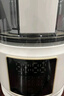 藍寶（BLAUPUNKT）【全網(wǎng)熱銷(xiāo)】破壁機家用豆漿機2025新款全自動(dòng)免煮3-4人大容量小型多功能自清洗榨汁機嬰兒輔食機 【全網(wǎng)熱銷(xiāo)百萬(wàn)】02PRO旗艦爆款 曬單實(shí)拍圖
