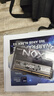 宇瞻NOX暗黑馬甲 ddr5內存條 臺式機電腦 海力士A-die顆粒 性能優(yōu)化超頻加速 高頻率內存儲存條16g套條 暗黑6000/C38-16G黑 曬單實(shí)拍圖