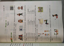 2026一本小學(xué)英語閱讀訓(xùn)練100篇 小學(xué)英語聽力話題步步練三四五六年級上下冊英語閱讀理解訓(xùn)練題人教版 小學(xué)生英語同步練習(xí)題老師推薦 (3年級)英語閱讀 小學(xué)英語【老師推薦】 曬單實拍圖