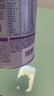 雀巢（Nestle） 早啟能恩 特殊配方奶粉 早產(chǎn)低體重嬰兒配方奶粉 400g 曬單實(shí)拍圖