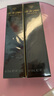 肌膚之鑰（Cle de Peau）CPB長管隔離霜37ml*2 潤采妝前自然持妝防曬透亮七夕禮物女 曬單實(shí)拍圖