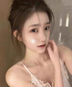 儒意香氛沐浴露800g男女持久留香72小時(shí)香體控油滋潤保濕祛痘沐浴乳油 曬單實(shí)拍圖