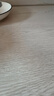 米妍（meyarn）牙套收納盒 假牙隱形牙套牙齒矯正器保持器收納盒 便攜透明款 曬單實(shí)拍圖