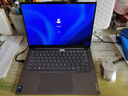 ThinkPad【國(guó)家補(bǔ)貼20%】聯(lián)想ThinkBook14+ 2025輕薄辦公 英特爾酷睿Ultra7 14.5英寸 32G 1T 3K筆記本電腦 曬單實(shí)拍圖