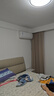 TCL【國家補(bǔ)貼20%】大1.5匹新一級能效 真省電掛機(jī) 省電空調(diào)冷暖變頻 臥室掛壁式空調(diào) 以舊換新 大1.5匹 一級能效 自清潔15-22㎡ 曬單實(shí)拍圖