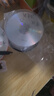 聯(lián)想（Lenovo）DVD-R 光盤/刻錄盤 16速4.7GB 辦公系列 桶裝50片 空白光盤 曬單實拍圖