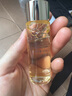 蘭蔻（LANCOME）新清瀅保濕柔膚水125ml 粉水新老版本隨機(jī)發(fā)貨【臨期清倉(cāng)】 曬單實(shí)拍圖