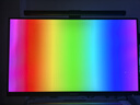 創(chuàng  )維 27英寸 顯示器  4K 原生160Hz GTG 1MS 10.7億色數 HDR400 防藍光 旋轉升降 電競顯示器 F27G10U F27G10U 曬單實(shí)拍圖