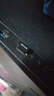Tenda騰達 WiFi6免驅動(dòng)usb無(wú)線(xiàn)網(wǎng)卡臺式機專(zhuān)用 wifi接收器臺式電腦筆記本主機網(wǎng)絡(luò )wifi發(fā)射 內置天線(xiàn) 曬單實(shí)拍圖