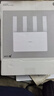 小米（MI）路由器BE3600 2.5G 3600兆級WiFi7【小米手機上網(wǎng)搭檔】4核高通處理器 2.5G網(wǎng)口 IOT聯(lián)動(dòng) 曬單實(shí)拍圖