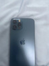 Apple 蘋(píng)果 iPhone 16/15/14/13/12/11/X系列二手手機 規格見(jiàn)質(zhì)檢報告 蘋(píng)果 iPhone 12 Pro Max 曬單實(shí)拍圖