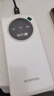 迅優(yōu)隨身wifi三網(wǎng)通充電寶款無線wifi6便攜式4G路由器網(wǎng)卡移動(dòng)聯(lián)通電信無限制全國(guó)通用流量2025款5GXY 【尊享版12信號(hào)通道】WIFI6三網(wǎng)10000毫安 不限速不虛標(biāo)月享1500G流量 曬單實(shí)拍圖