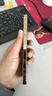 Apple iPhone 13 Pro Max 支持移動(dòng)聯(lián)通電信蘋(píng)果5G 二手手機  國行國行補貼 金色 128G 曬單實(shí)拍圖