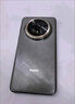 HUAWEI Mate 70 Pro+ 16GB+512GB金絲銀錦鴻蒙AI 高亮鈦玄武架構 紅楓原色影像華為鴻蒙智能手機 曬單實(shí)拍圖