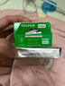 富士（FUJIFILM）  instax立拍立得相機 3英寸mini迷你相紙膠片膠卷 3寸雙包+相冊+收納盒+冰箱貼【含20張白邊】 官方標配 曬單實(shí)拍圖