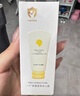 newpage一頁(yè)兒童面霜寶寶安心霜嬰幼兒專(zhuān)用護(hù)膚蛋黃油面霜保濕潤(rùn)膚乳50g 曬單實(shí)拍圖