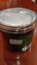 Yihai 有機(jī)裙帶菜55g 大連產(chǎn)免切免撕自然晾曬高泡發(fā)率煲湯源頭直發(fā) 曬單實(shí)拍圖
