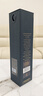 尊尼獲加（JOHNNIE WALKER）藍(lán)方藍(lán)牌調(diào)和威士忌禮盒 洋酒 500ml 【定制男生禮物】 曬單實(shí)拍圖