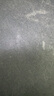 迷失海岸迷霧快艇/幽靈渾濁/香草拿鐵/花生醬/象神/三倍IPA/美國進(jìn)口精釀 迷霧快艇雙倍IPA 355mL 6瓶 曬單實(shí)拍圖