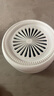 霍尼韋爾（Honeywell）除甲醛新車除甲醛除異味車內(nèi)京東自營車載除甲醛汽車強(qiáng)效去味專用 曬單實(shí)拍圖