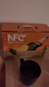 農(nóng)夫山泉100%純果汁NFC橙汁300ml*10瓶整箱中秋禮盒鮮果冷壓榨0添加劑飲料 曬單實拍圖