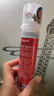 高露潔（Colgate）【孫穎莎同款】歐洲進口耀白去漬直立按壓泵式美白牙膏100ml 曬單實拍圖