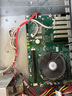 昂達(dá)（ONDA）GT730K典范4GD3 V5 902/1333MHz 4G/64bit  辦公娛樂(lè)獨(dú)立顯卡 曬單實(shí)拍圖