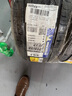 米其林（MICHELIN）汽車輪胎 215/55R17 94V 浩悅五代Primacy 5 適配大眾邁騰/帕薩特 曬單實拍圖