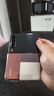 HUAWEI Pura X 典藏版 16GB+512GB型格紅 1610闊型屏 鴻蒙操作系統(tǒng)5紅楓原色影像折疊屏手機華為智能手機 曬單實拍圖