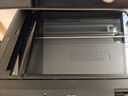 兄弟（brother）DCP-L2508DW激光家用辦公打印機復(fù)印機掃描機一體機手機連接學(xué)生用雙面無線有線2535dw升級款 曬單實拍圖