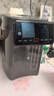 蘇泊爾（SUPOR）5L大容量 電熱水壺燒水壺開(kāi)水壺電水壺 飲水機電熱水瓶 家用智能保溫恒溫 316L不銹鋼SW-50T822PRO 曬單實(shí)拍圖