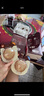 世喜吸管杯嘴 寶寶喝水喝奶 嬰兒學(xué)飲杯吸管嘴 曬單實(shí)拍圖
